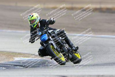 media/Sep-10-2023-Pacific Track Time (Sun) [[44210541ad]]/Group C/1140pm (Outside Grapevine)/